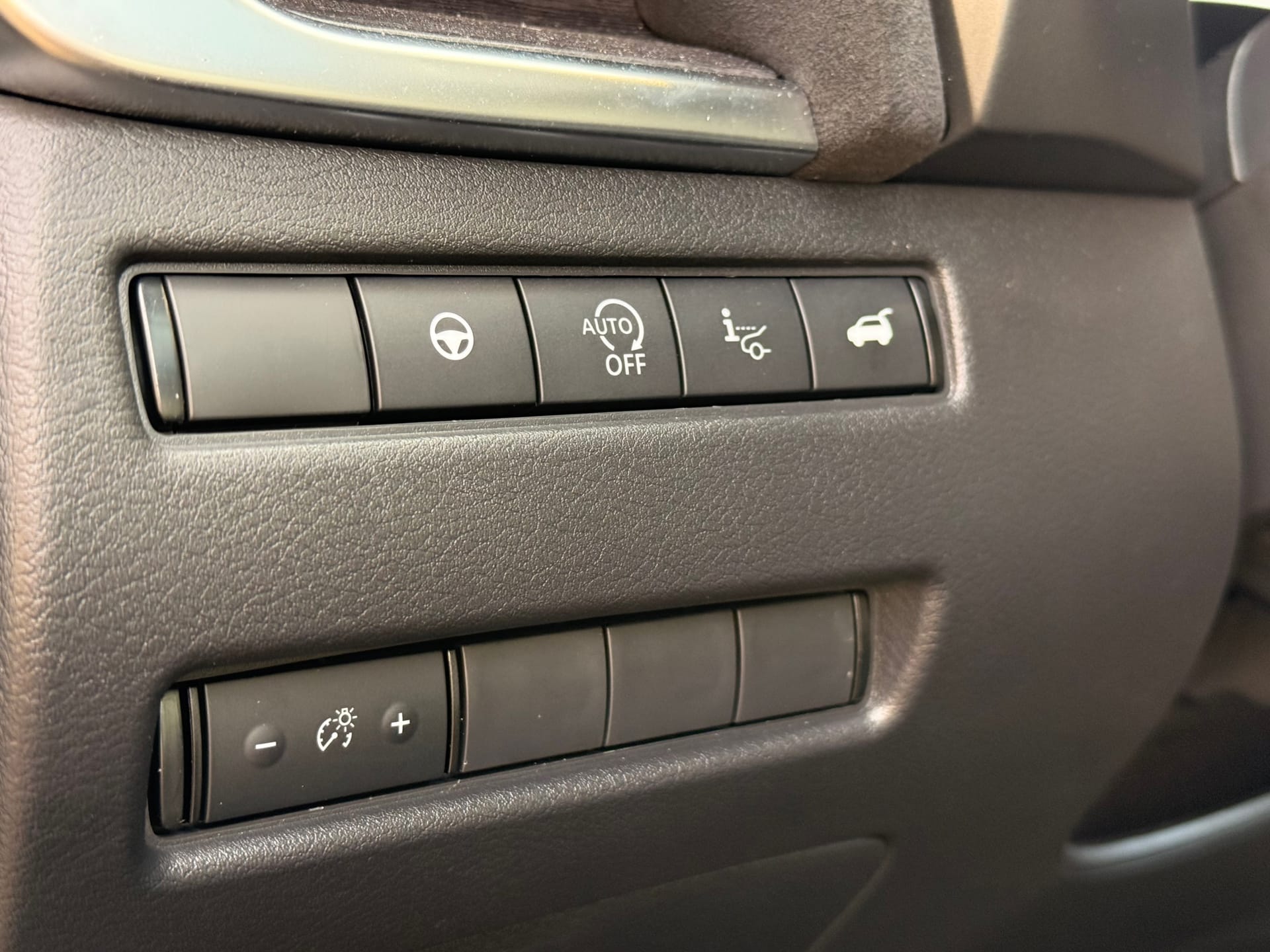 Nissan QASHQAI 1.3 MHEV Xtronic Tekna Plus I Massage I H.U.D I BOSE I Matrix Led afbeelding 21