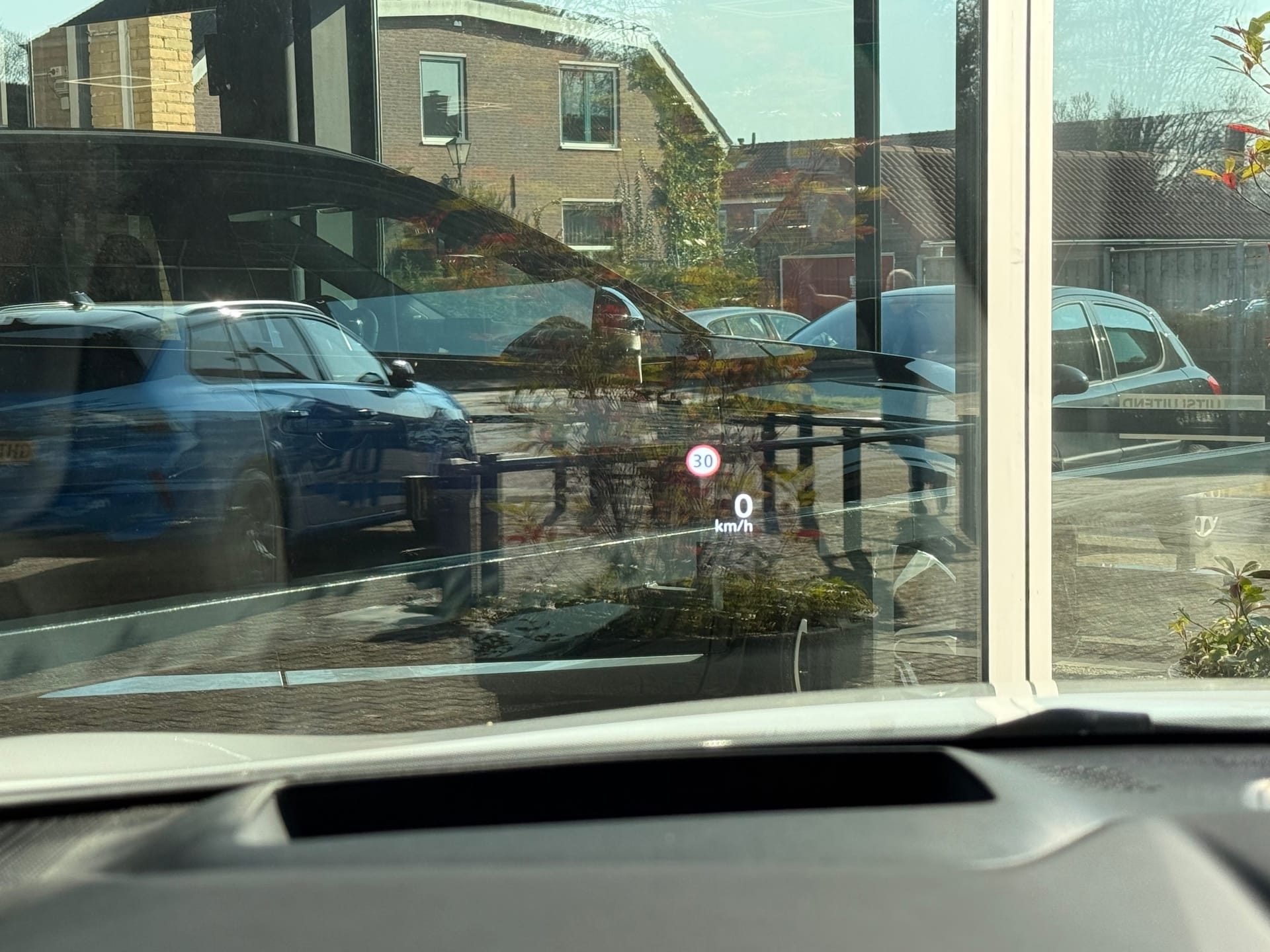 Nissan QASHQAI 1.3 MHEV Xtronic Premium l H.U.D l 360 l Pano l Parelmoer lak afbeelding 19