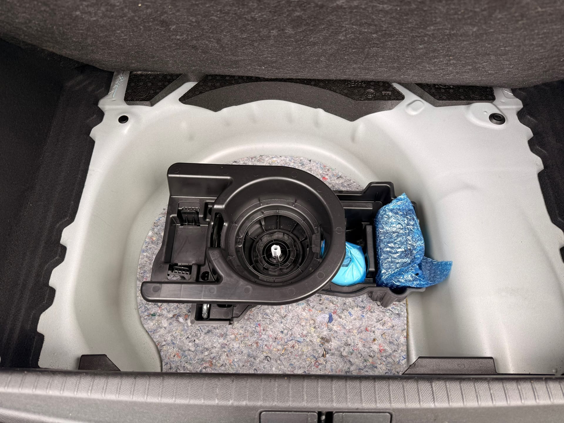 Opel Corsa 1.2 Elegance 100 PK l LED l Blind-Spot l Carplay l Winter pack afbeelding 12