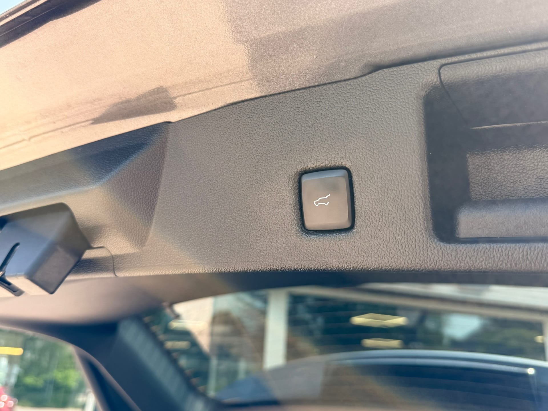 Ford Kuga 2.5 PHEV 225 ST-line X l B&O l LED l Winterpack afbeelding 14