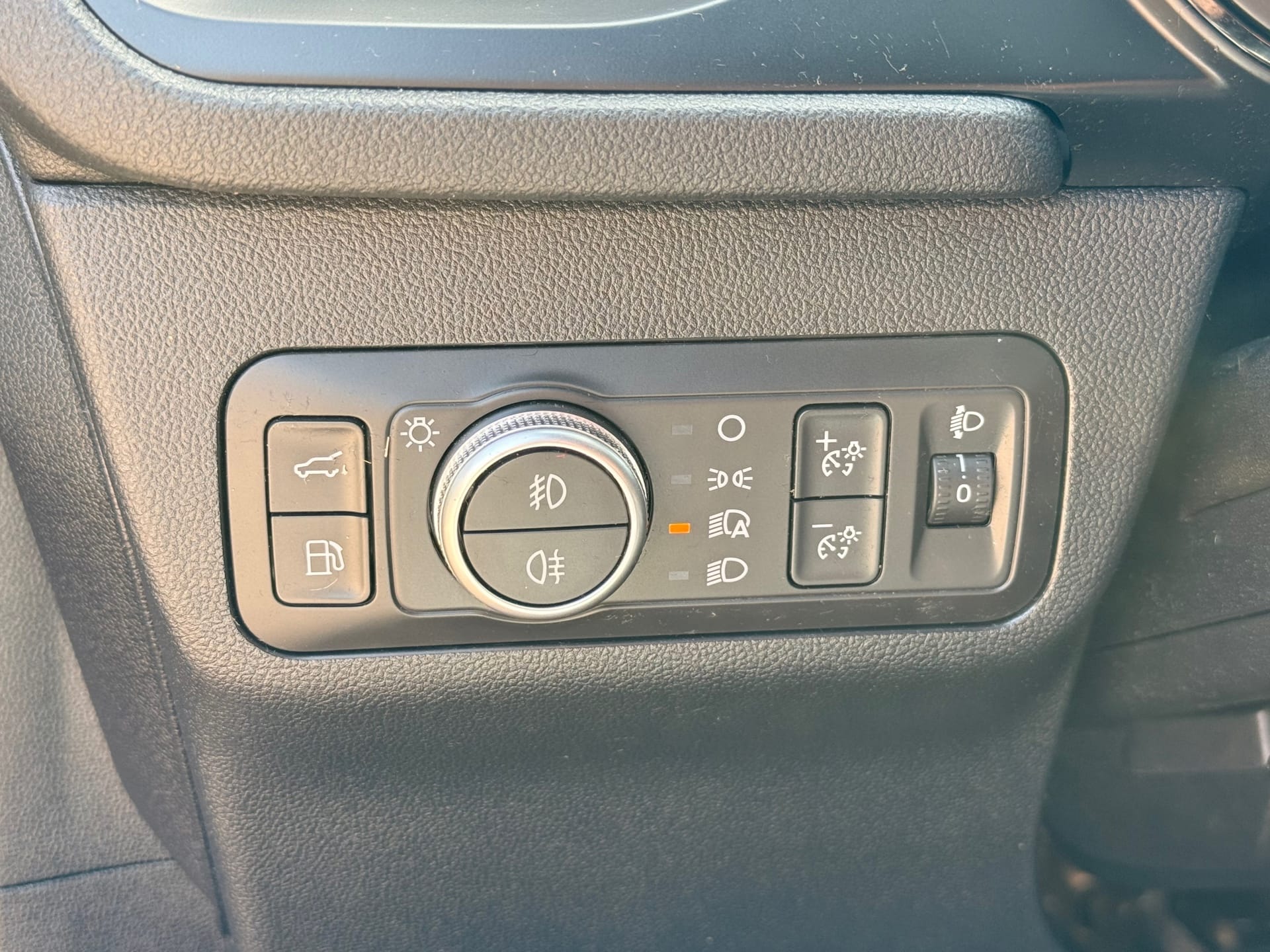 Ford Kuga 2.5 PHEV 225 ST-line X l B&O l LED l Winterpack afbeelding 17