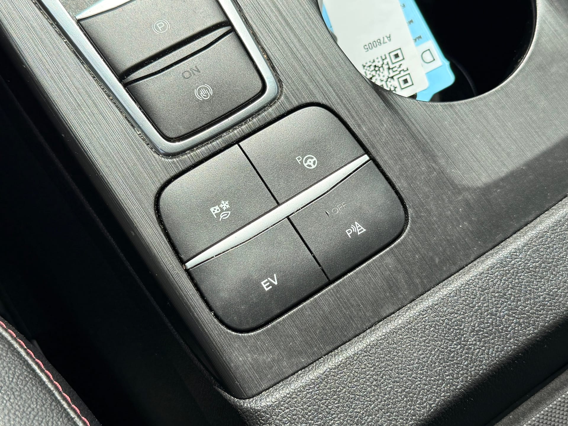 Ford Kuga 2.5 PHEV 225 ST-line X l B&O l LED l Winterpack afbeelding 20