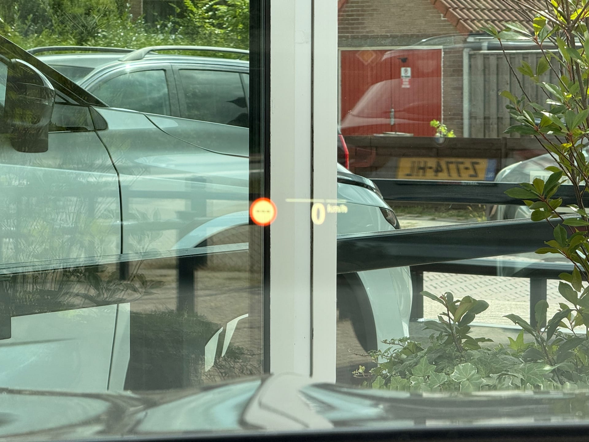BMW X3 XDrive30e High Exe M-Sport | H.U.D | Pano | D.A.P| H/K sound afbeelding 10