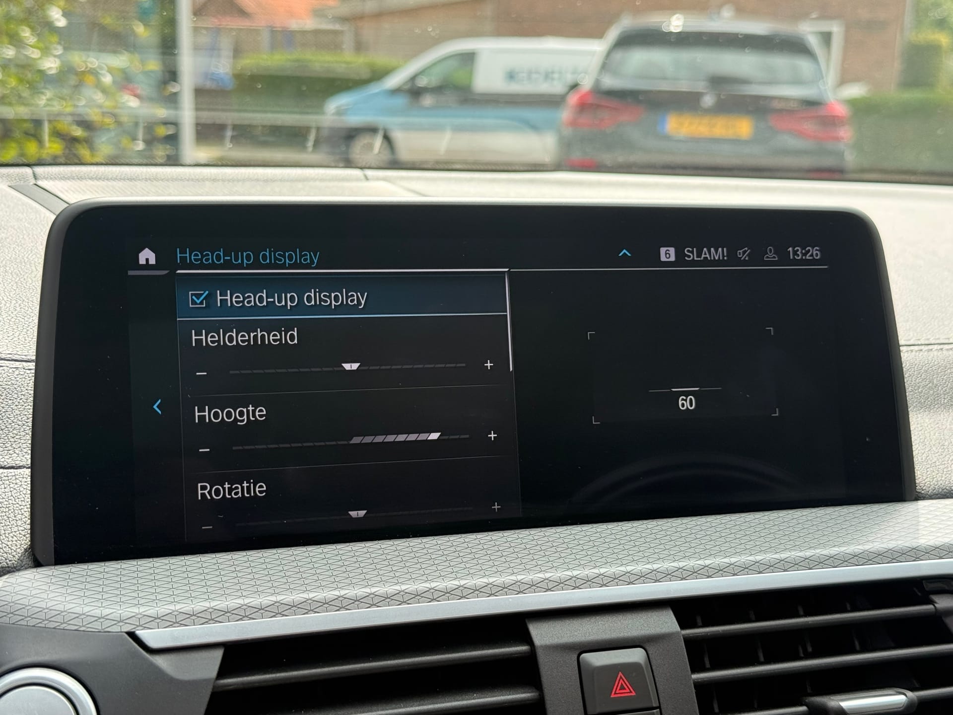 BMW X3 XDrive30e High Exe M-Sport | H.U.D | Pano | D.A.P| H/K sound afbeelding 25