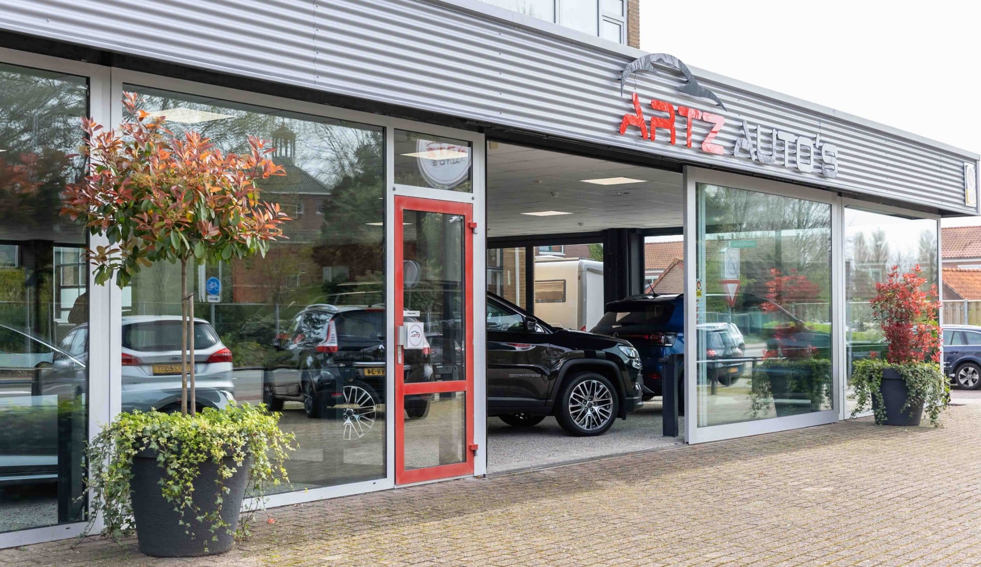 Nissan QASHQAI 1.3 MHEV Xtronic Tekna Plus | Leder | Massage | Bose | Pano afbeelding 13