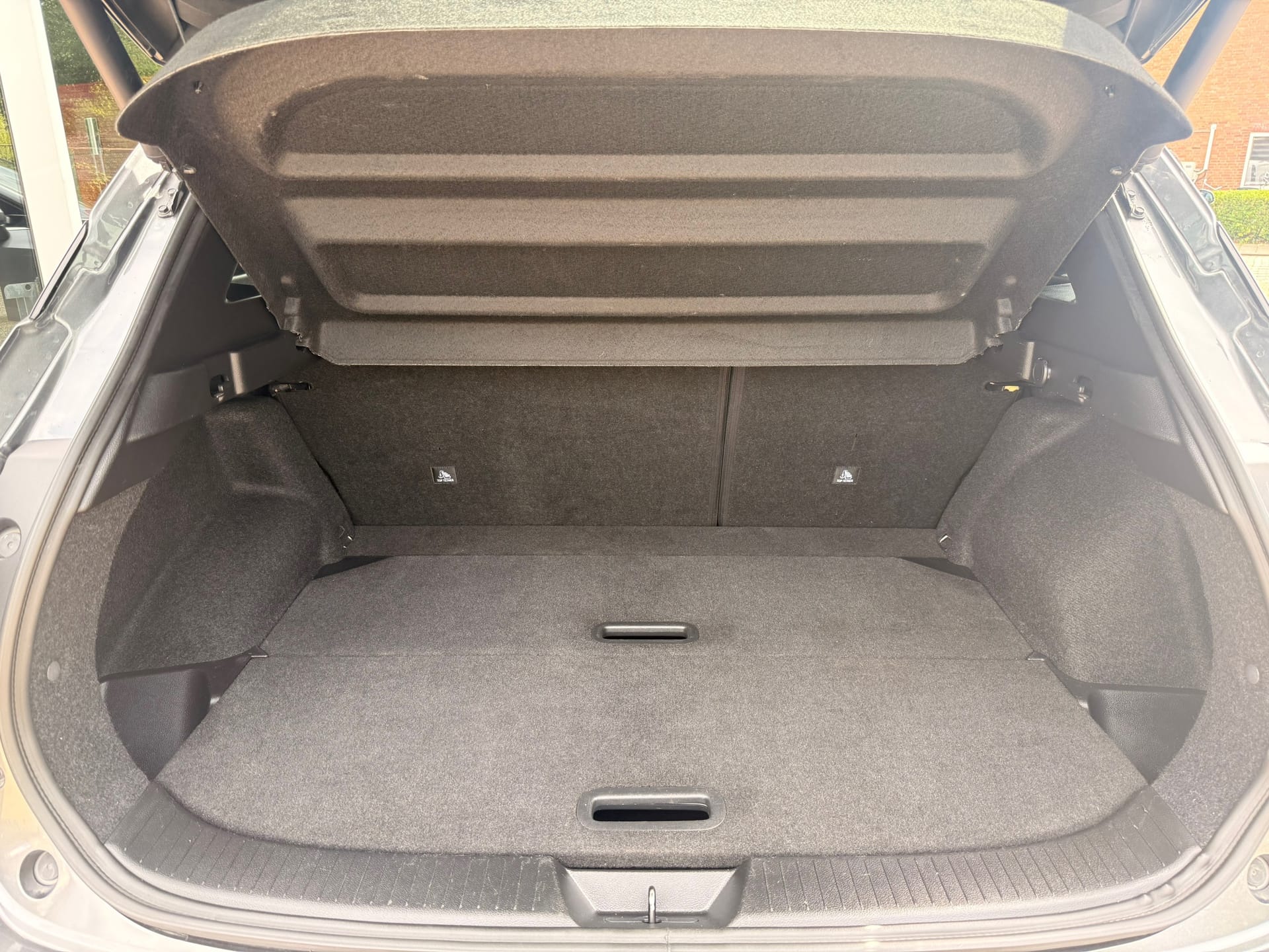 Nissan QASHQAI 1.3 MHEV Xtronic Tekna Plus | Leder | Massage | Bose | Pano afbeelding 14