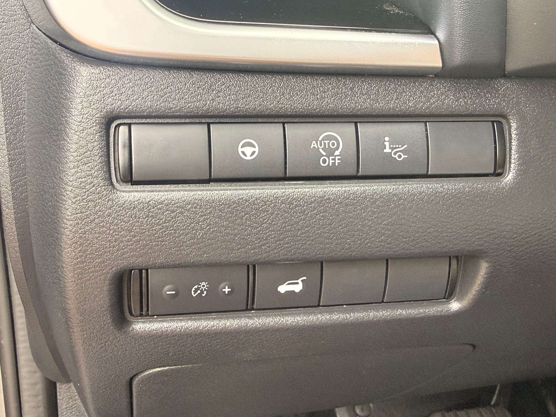 Nissan QASHQAI 1.3 MHEV Xtronic Tekna Plus | Leder | Massage | Bose | Pano afbeelding 26