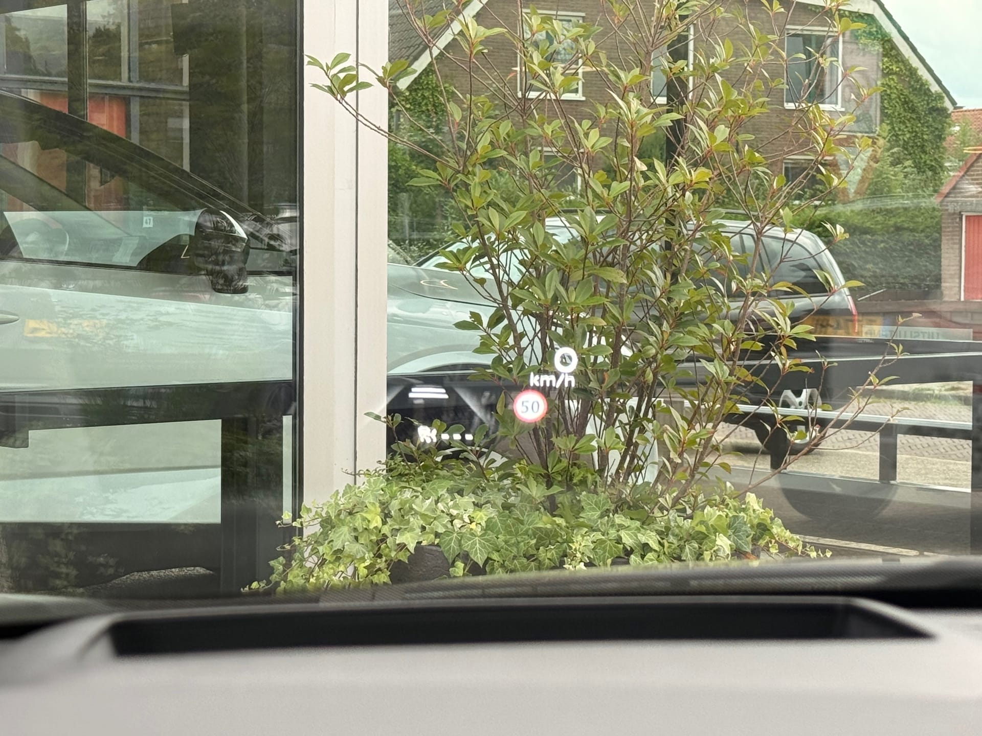 Nissan QASHQAI 1.3 MHEV Xtronic Tekna Plus | Leder | Massage | Bose | Pano afbeelding 27